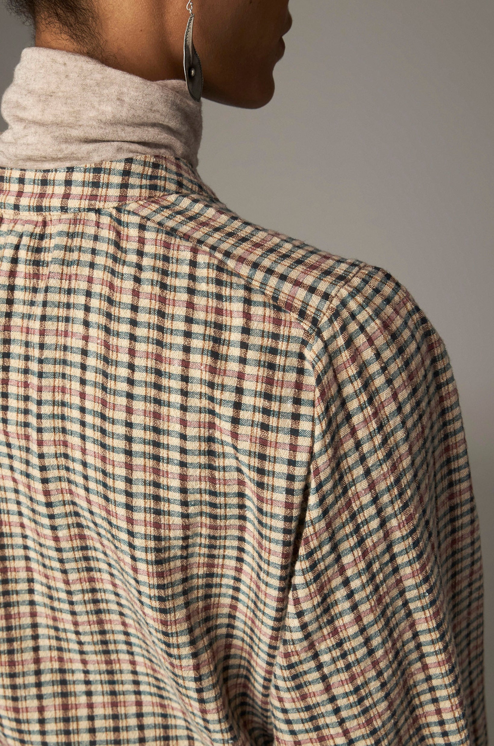 Vera Shirt