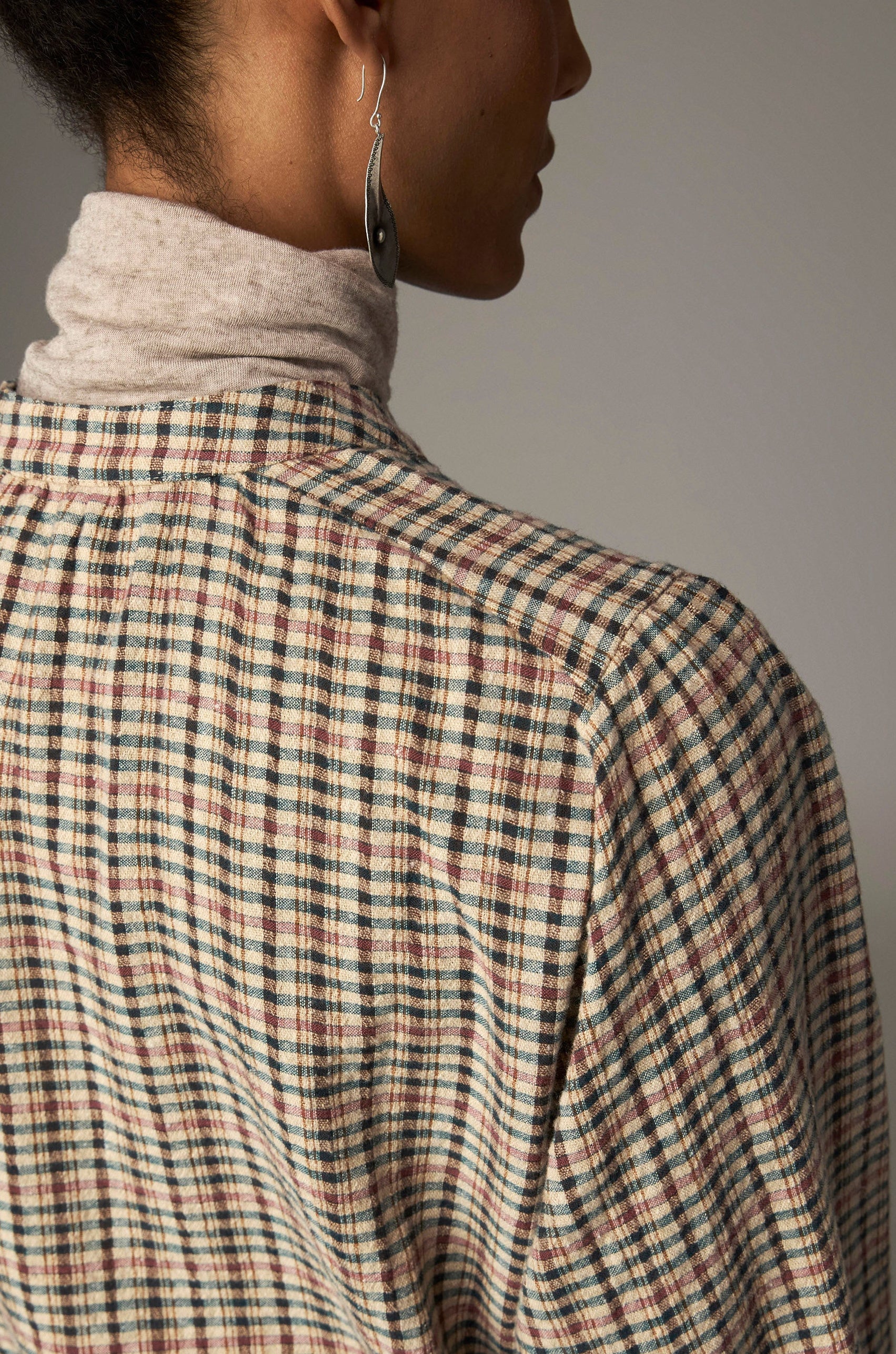 Vera Shirt