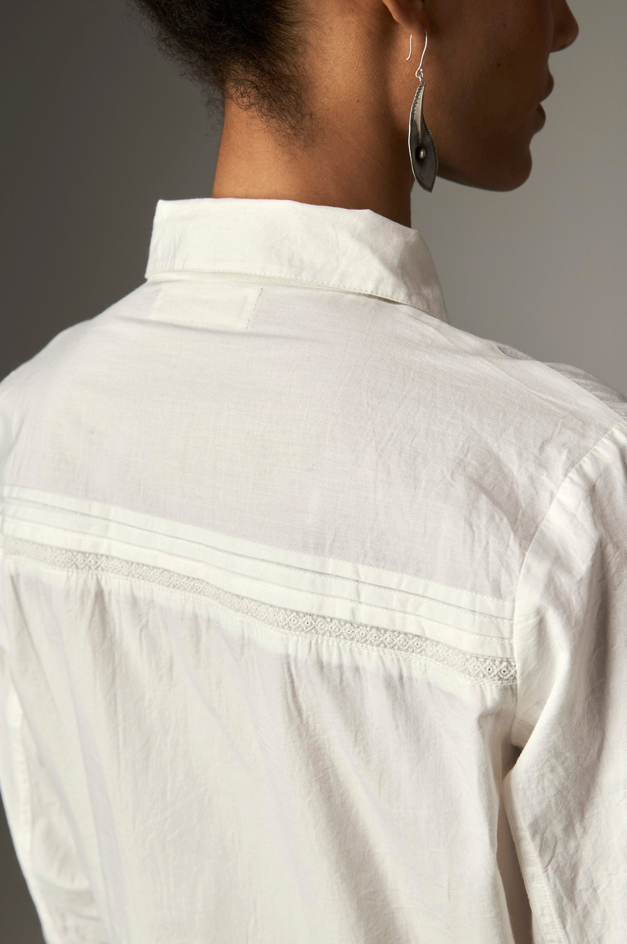 Manolito Shirt