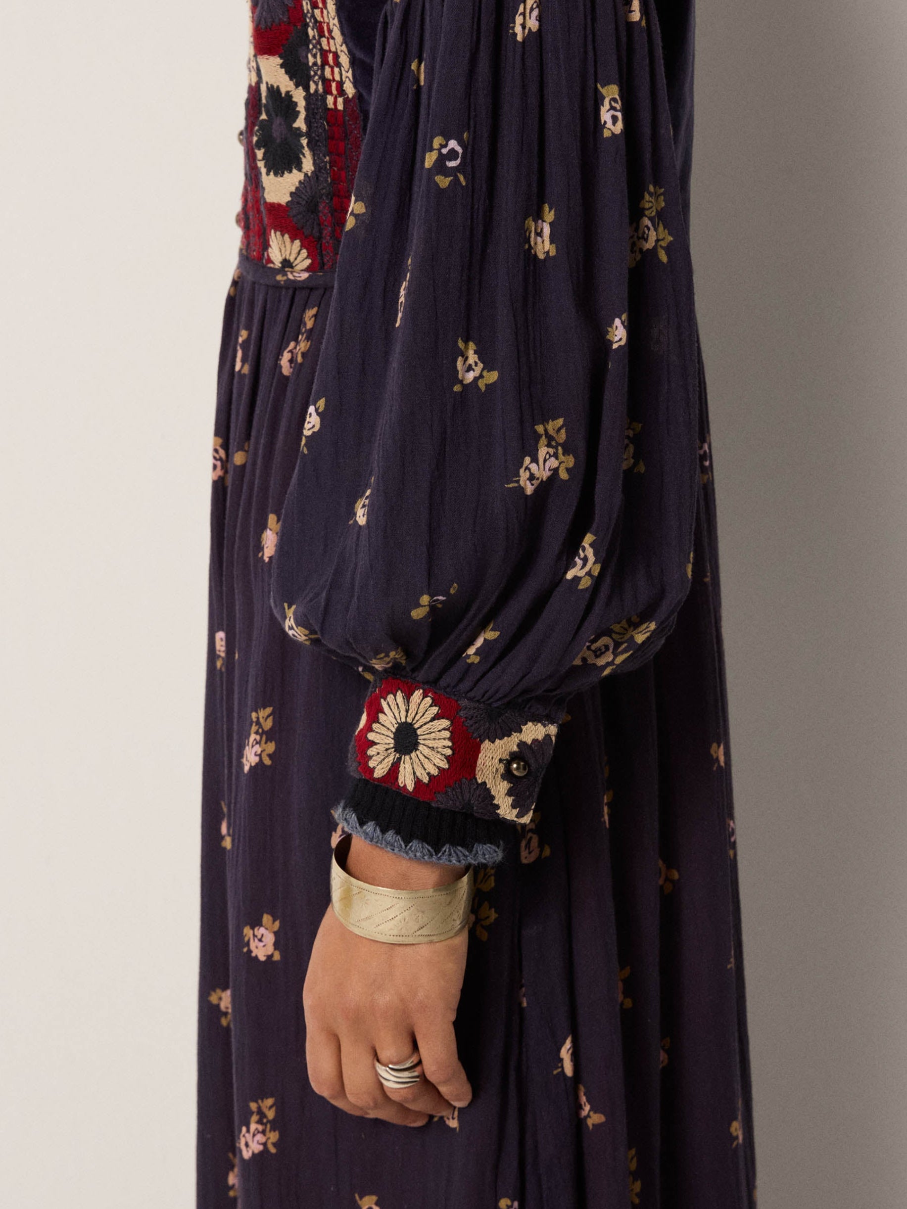Ginevra Dress Ginevra Dress