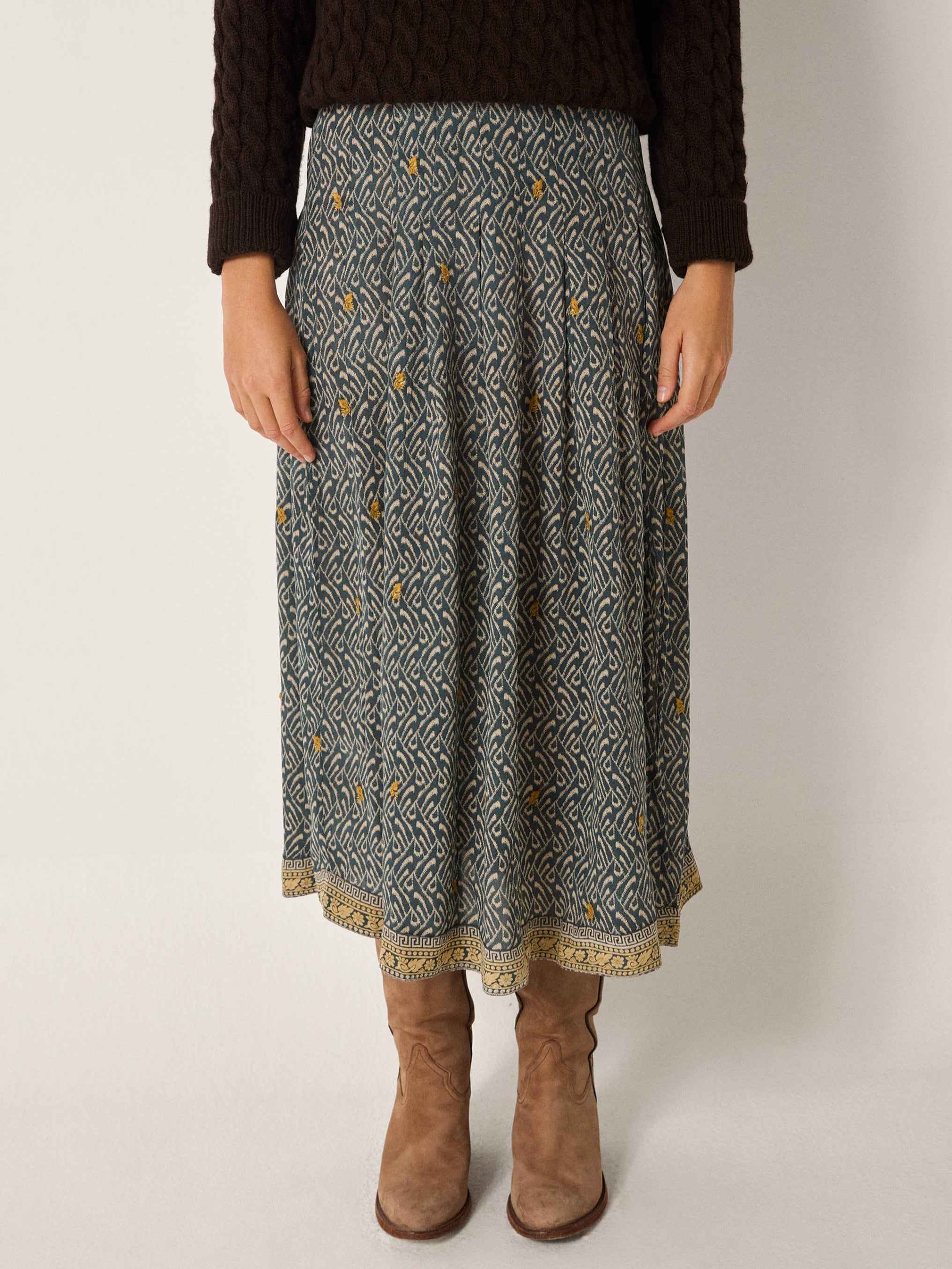 Amy Skirt