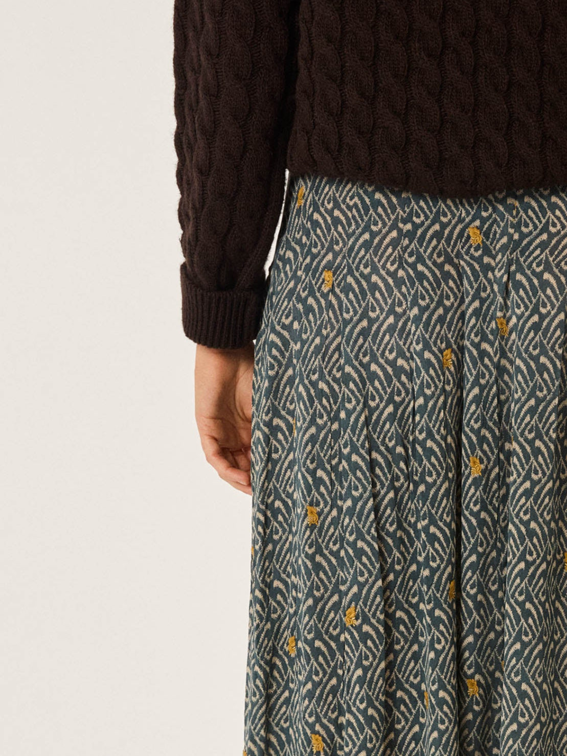 Amy Skirt