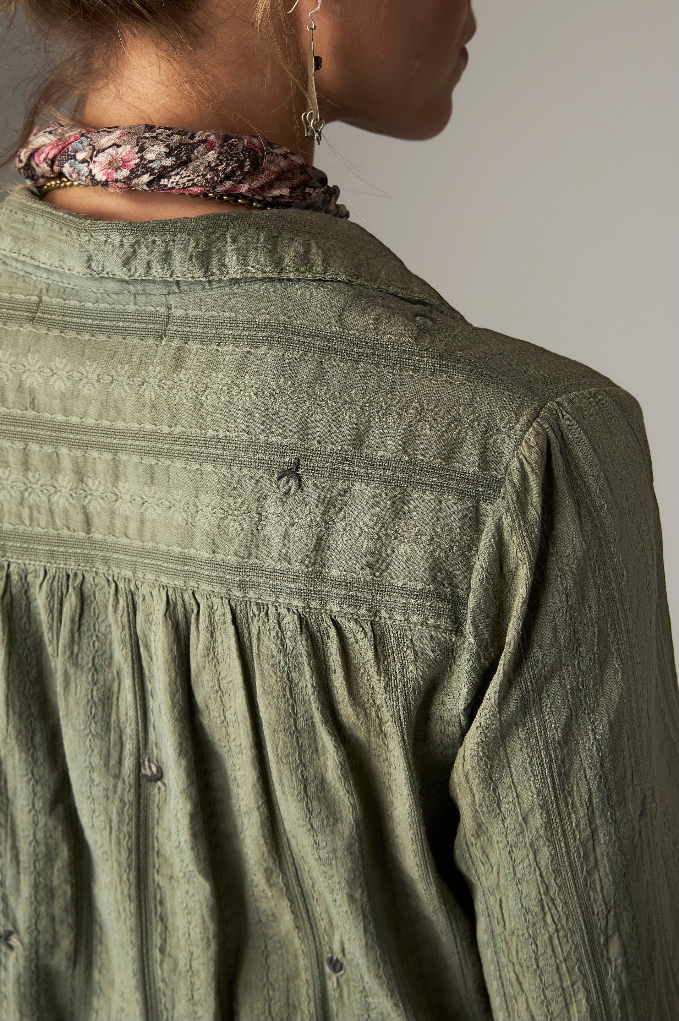 Louis Shirt