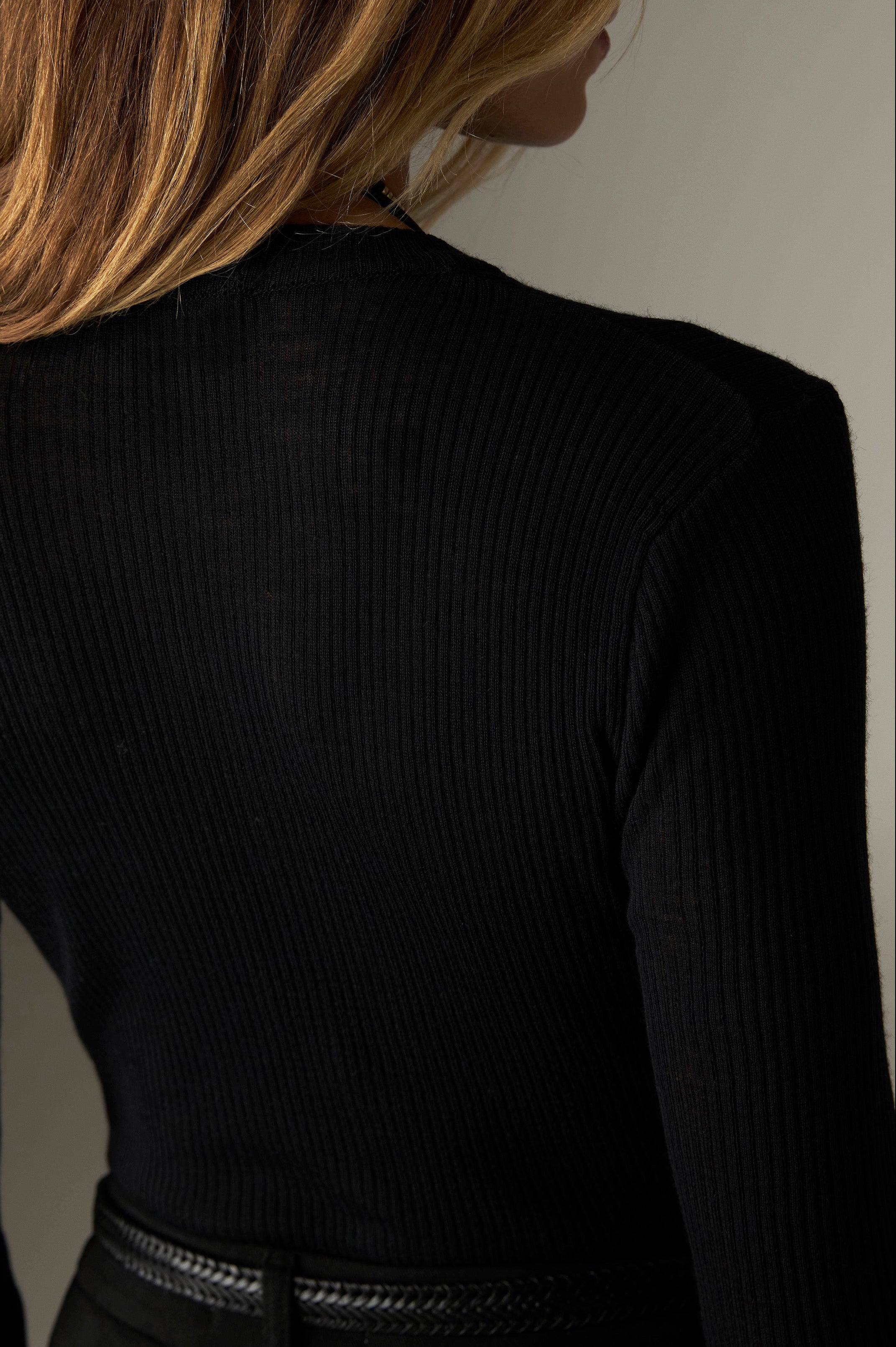 Juana Sweater