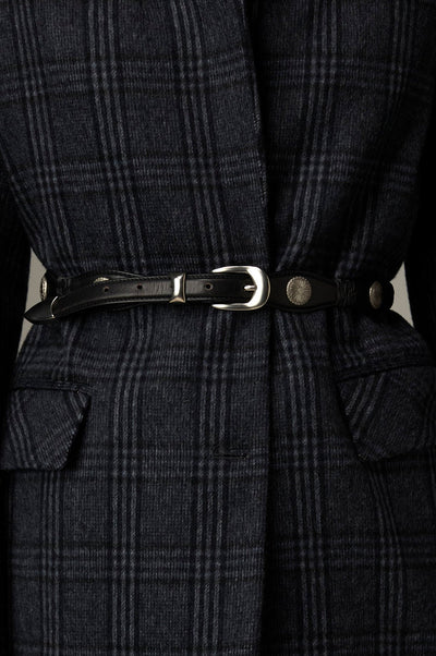 Telmo Belt