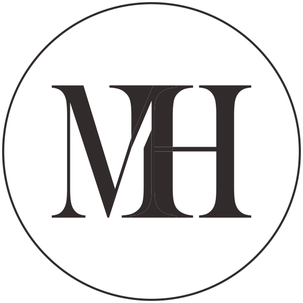 Maison Hotel