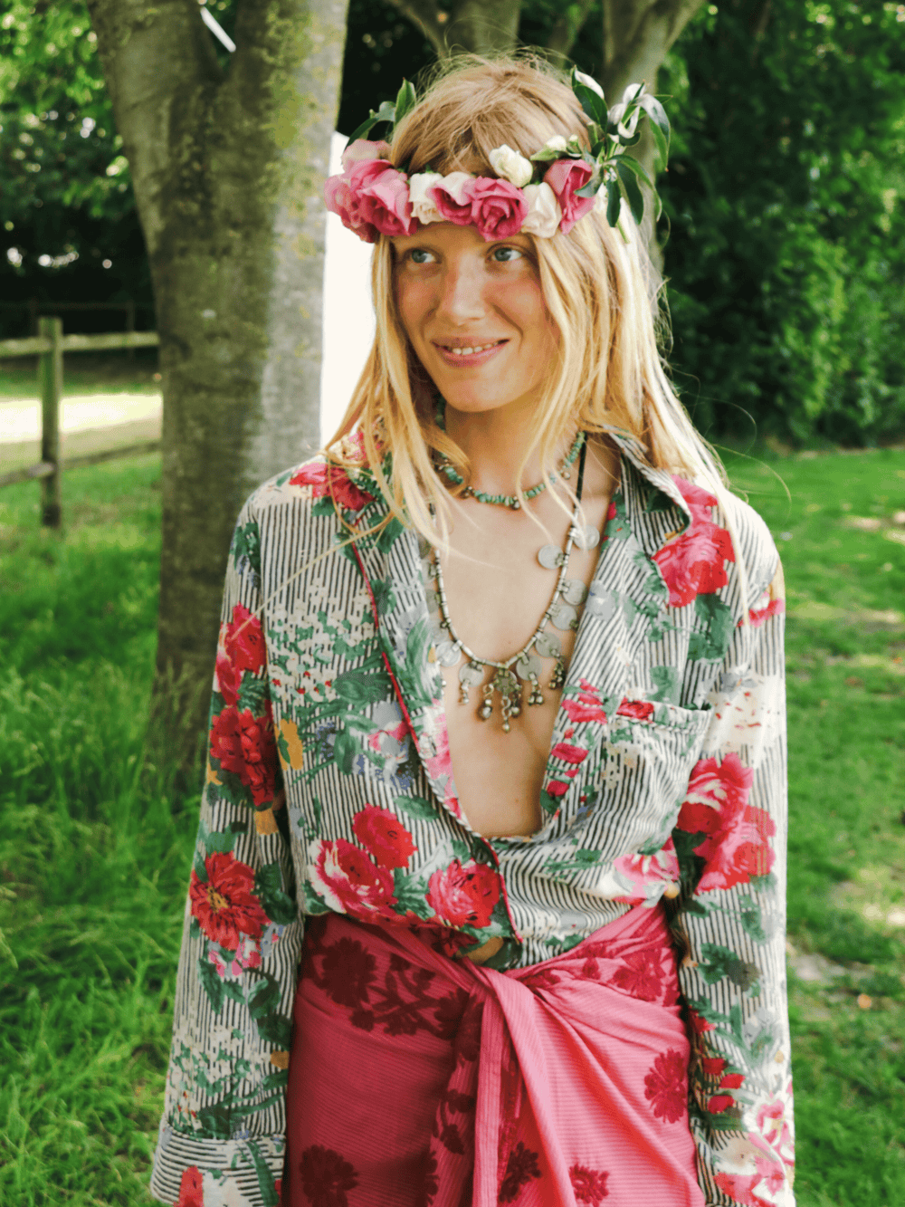 Welcome to Our Store