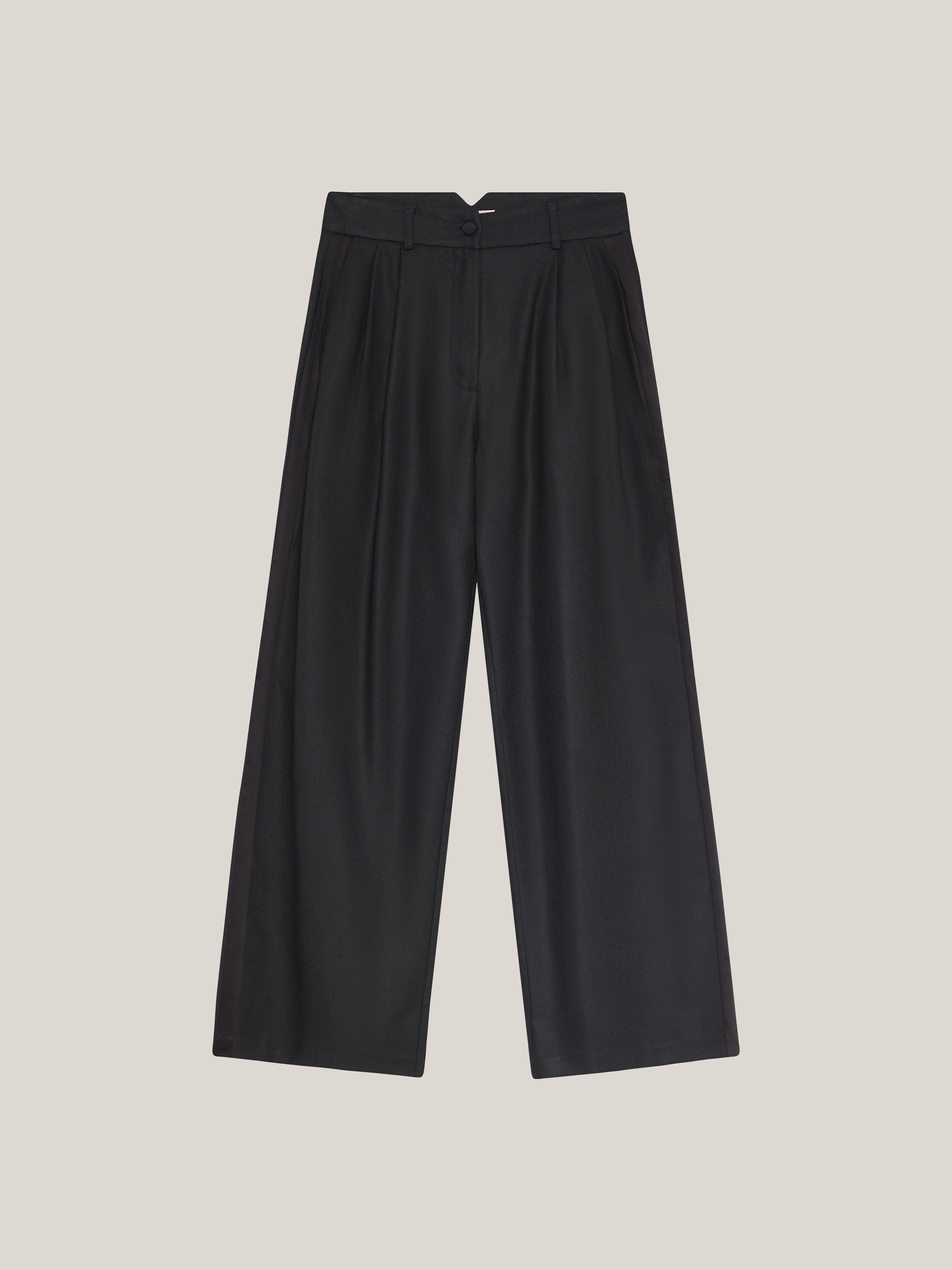 Sinatra Pant