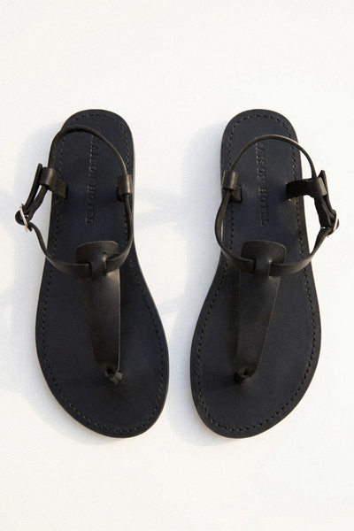 Mies Sandals
