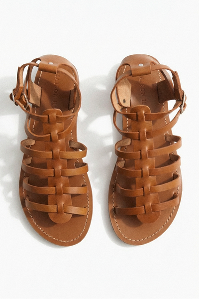 Afrodita Sandals