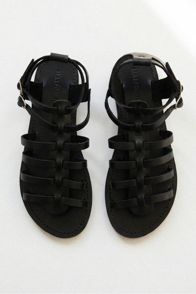 Afrodita Sandals