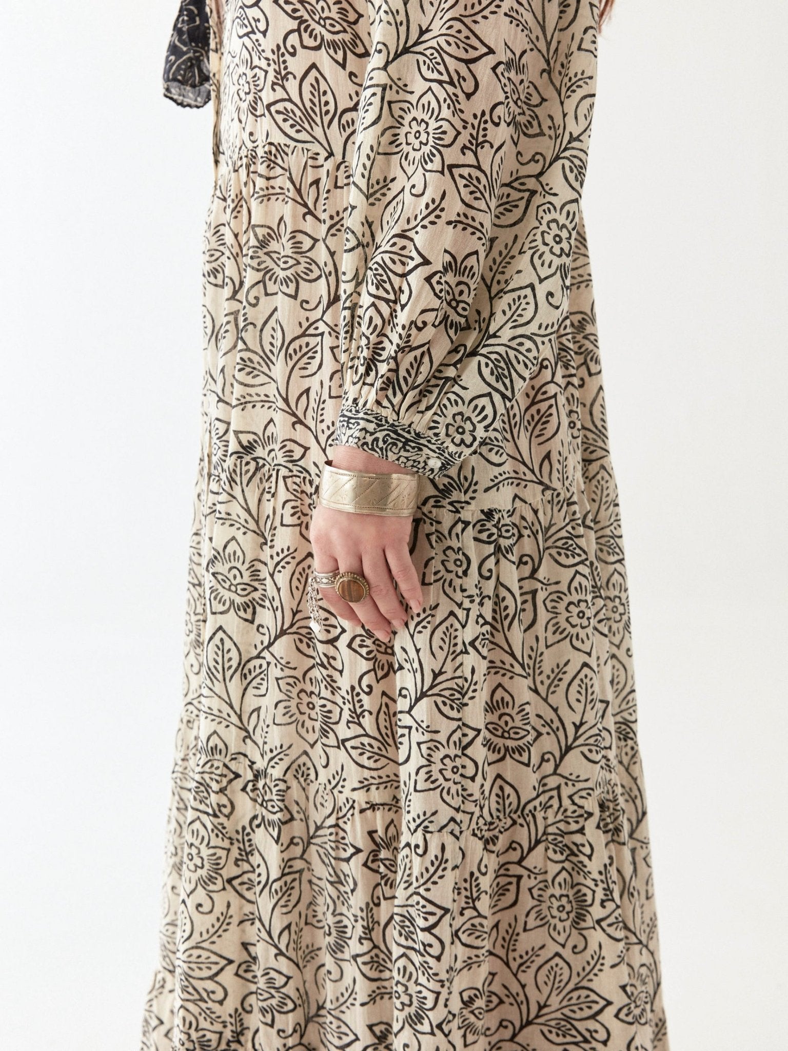 Antonia Dress Maison Hotel Antonia Dress Maison Hotel