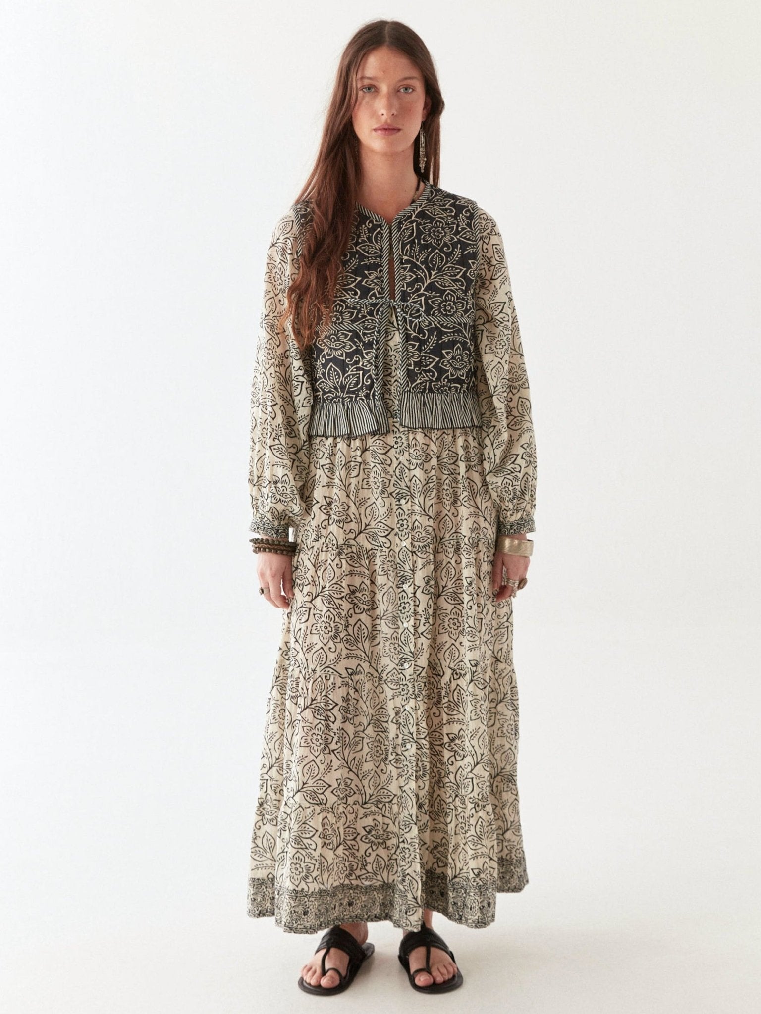 Antonia Dress Maison Hotel Antonia Dress Maison Hotel