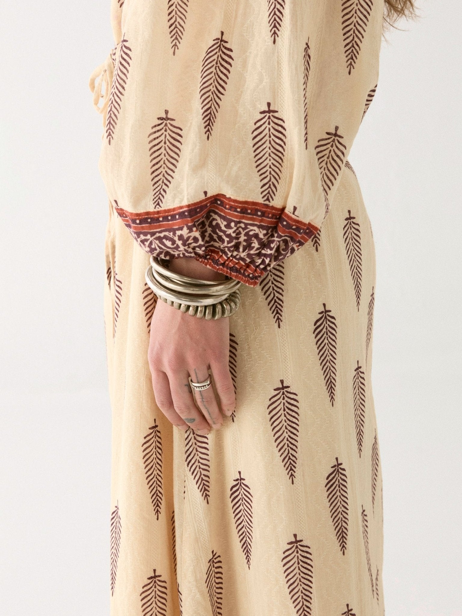 Elisa Dress S Elisa Dress S