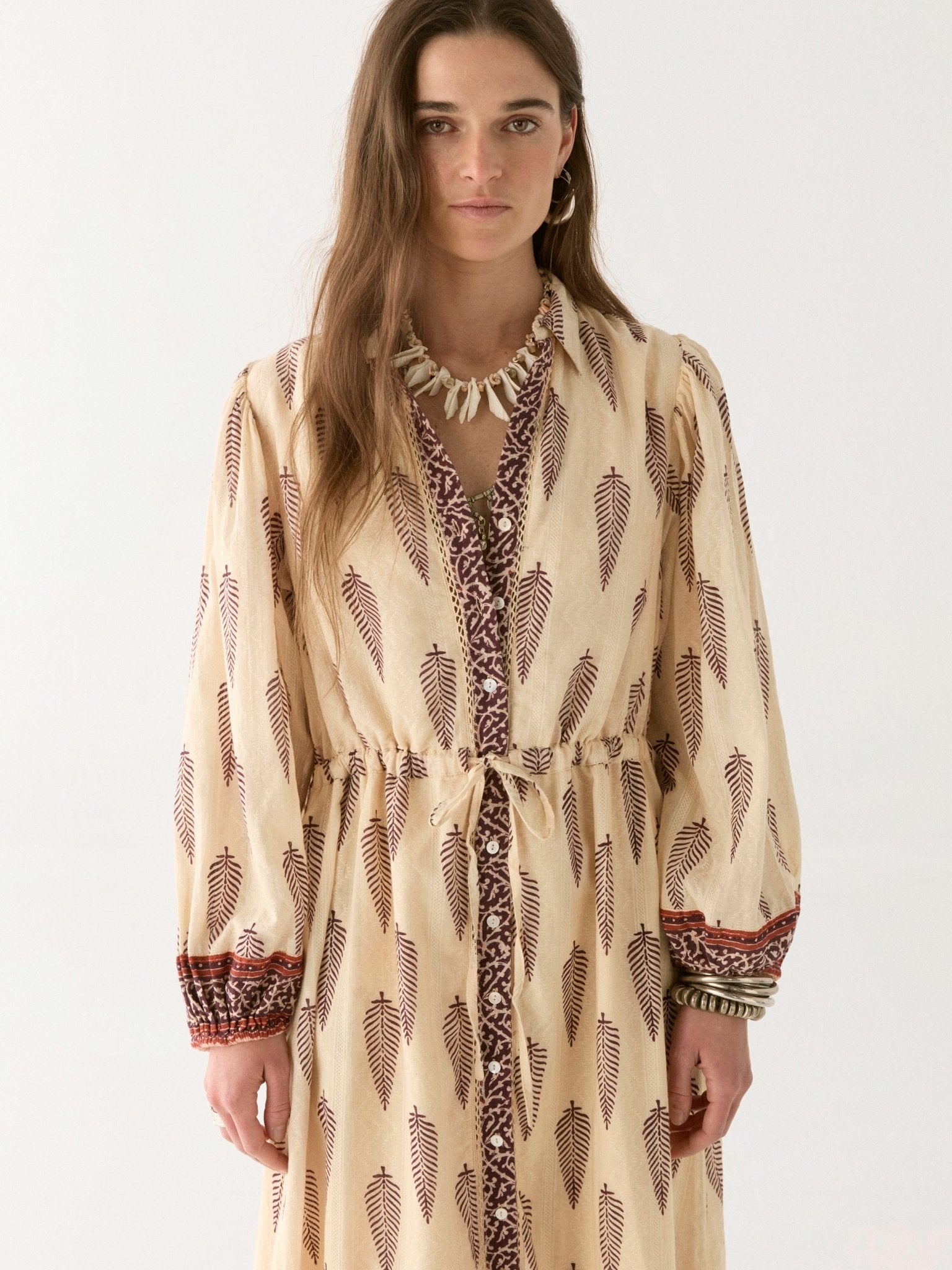 Elisa Dress S Elisa Dress S
