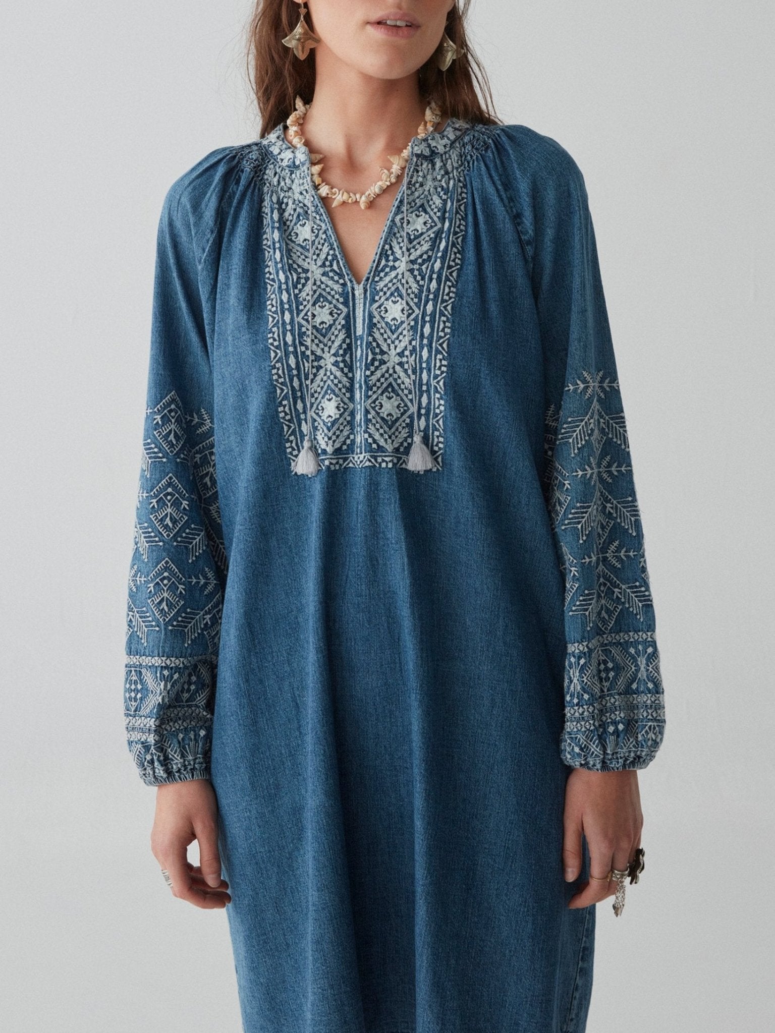 Emma Dress Maison Hotel Emma Dress Maison Hotel
