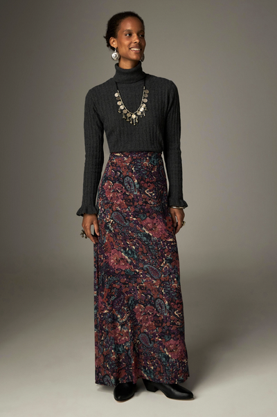 Fiona Skirt