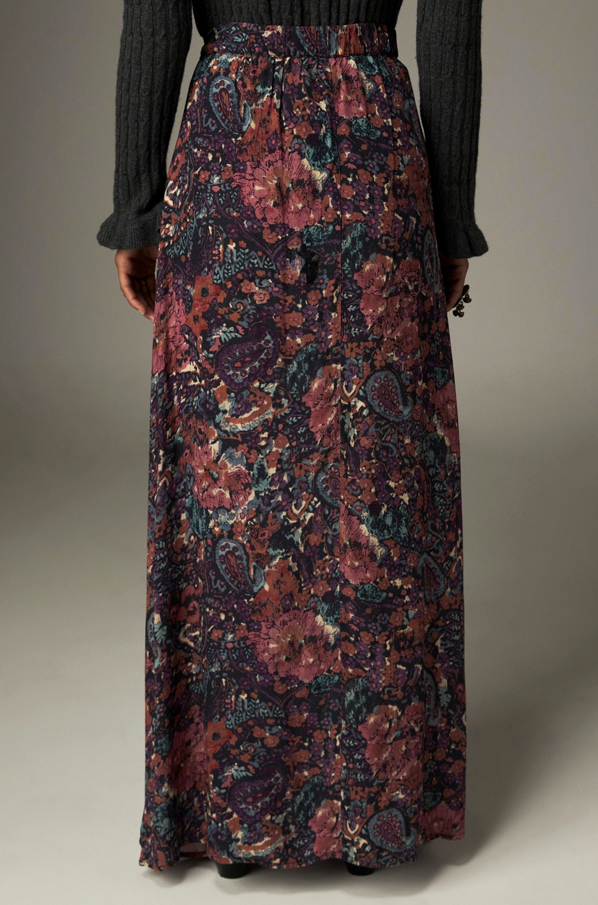 Fiona Skirt