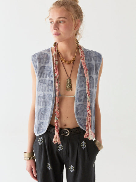 jack-vest-seven-nation-