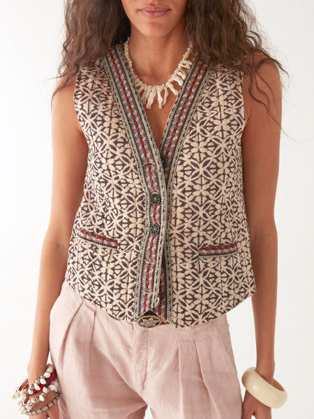 naira-vest-cream-ikat-