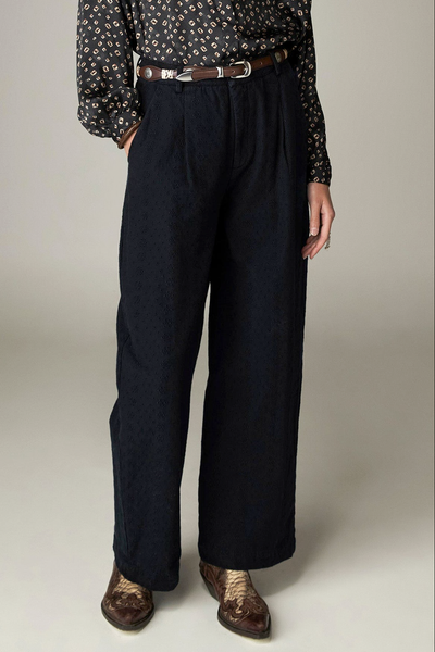 Pongo Pant