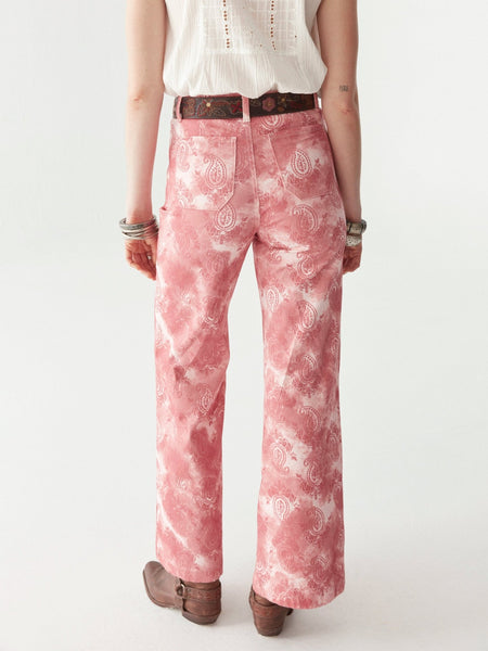 rita-pant-paisley-dream-