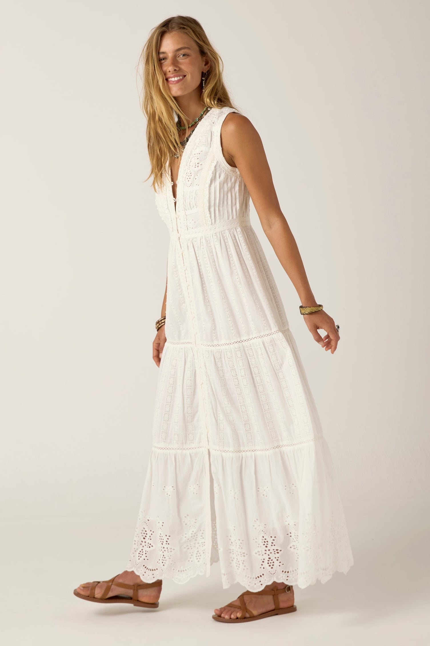 Gino  Dress