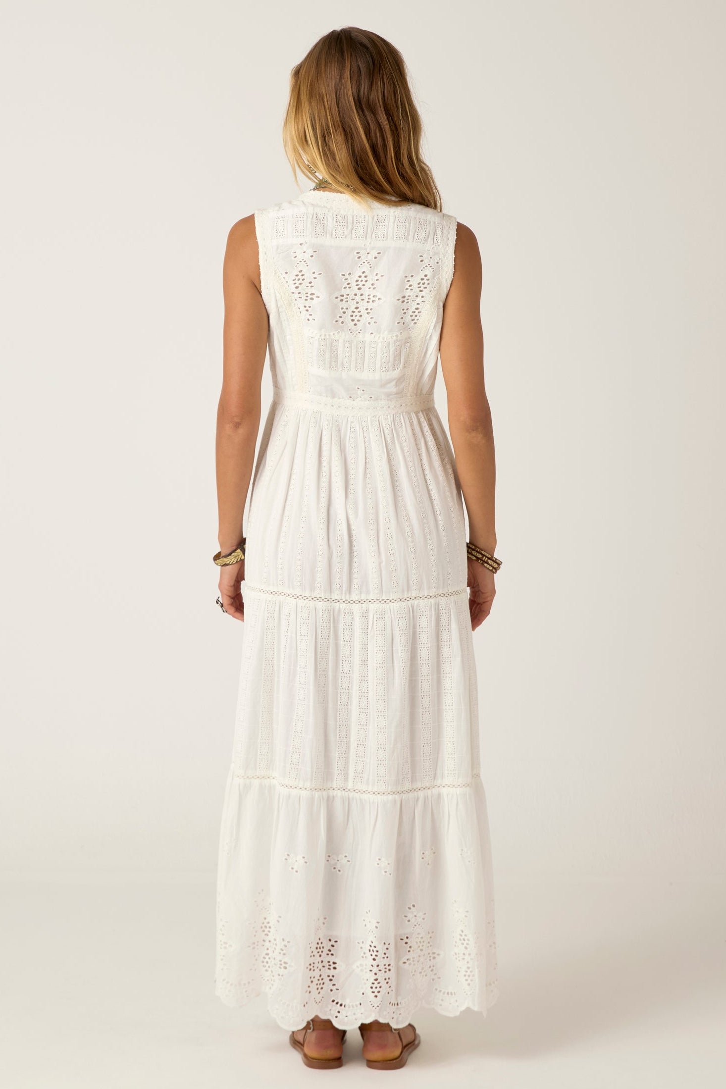 Gino  Dress