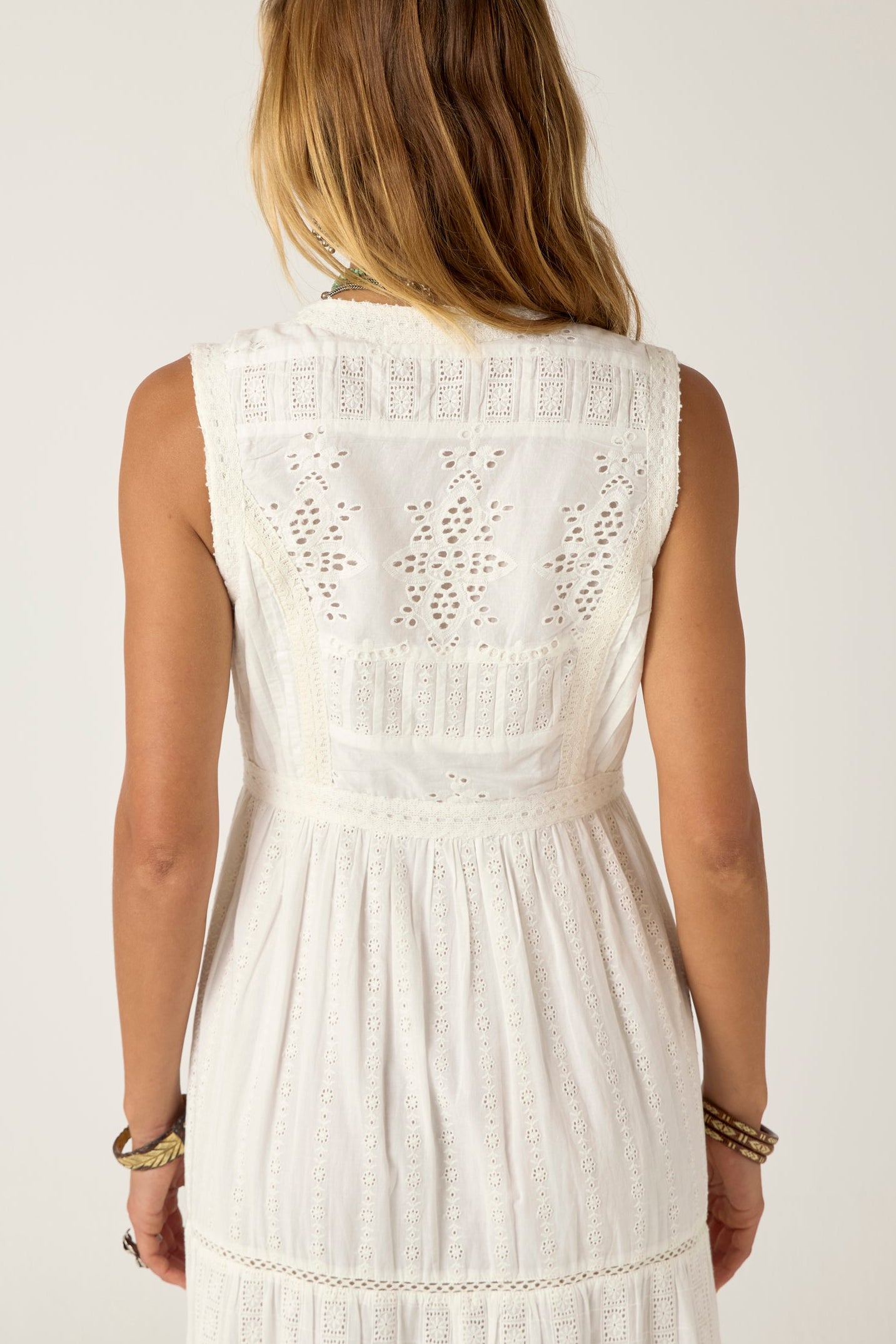 Gino  Dress