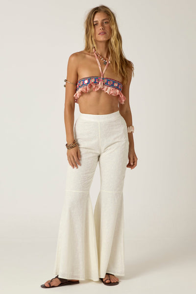 Miguelon Pant