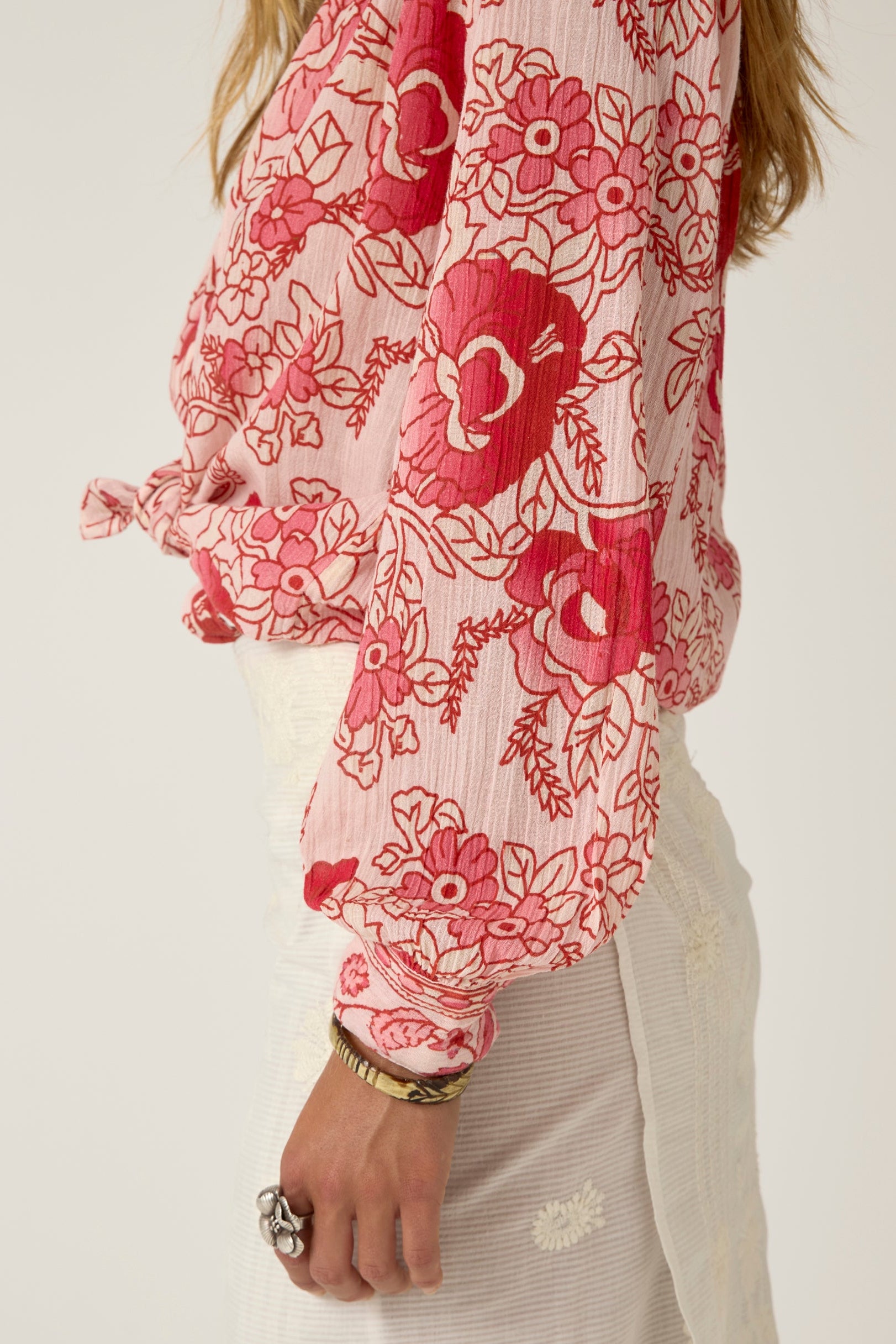 Tiffany Shirt