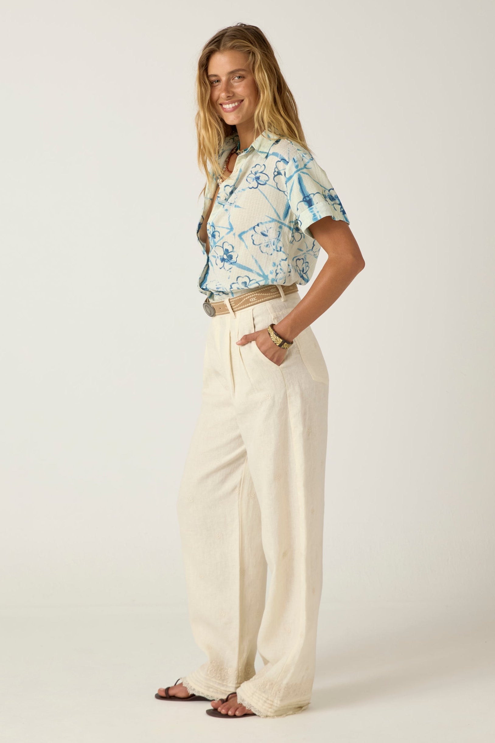 Kenzo  Shirt