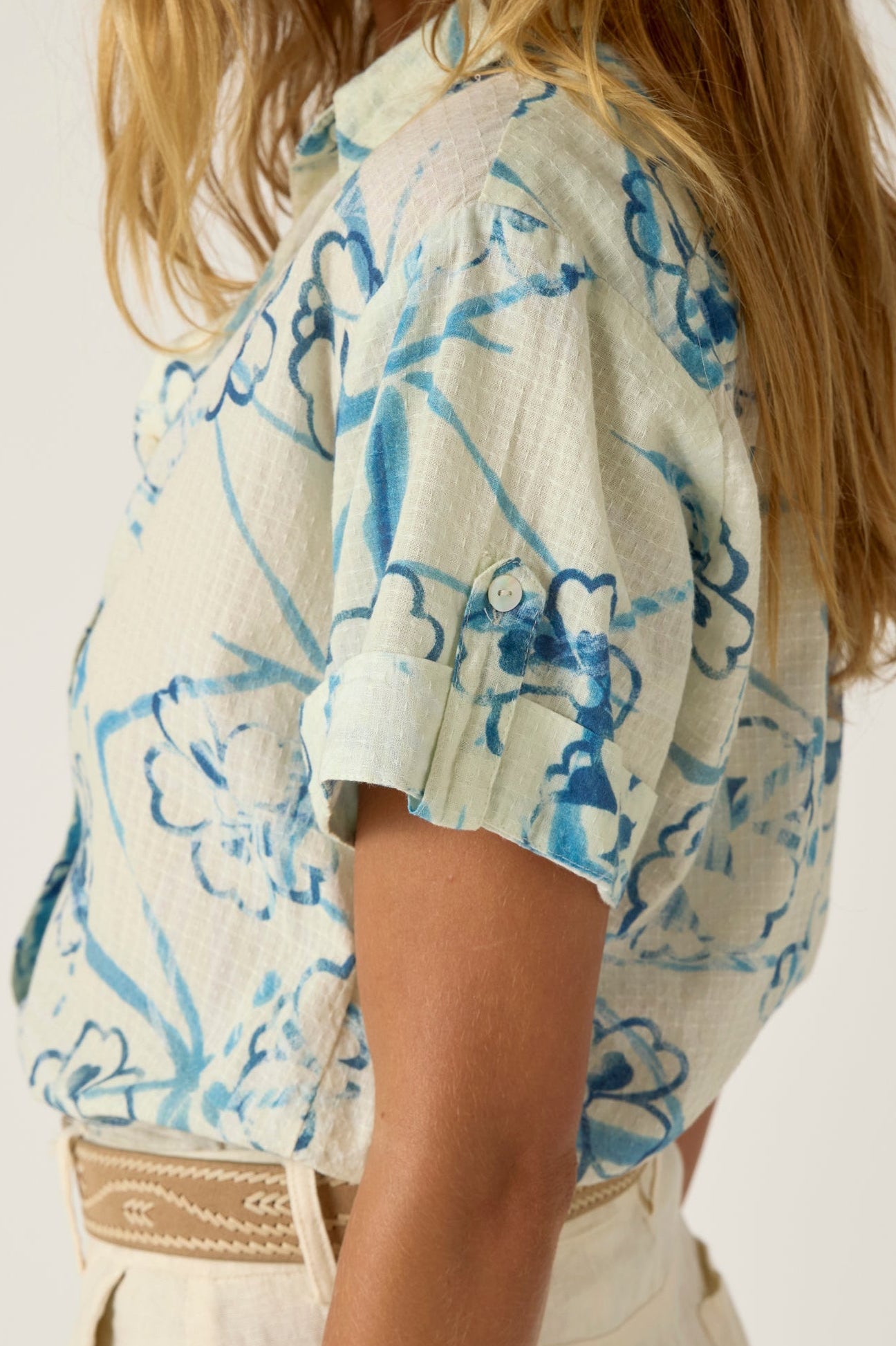 Kenzo  Shirt
