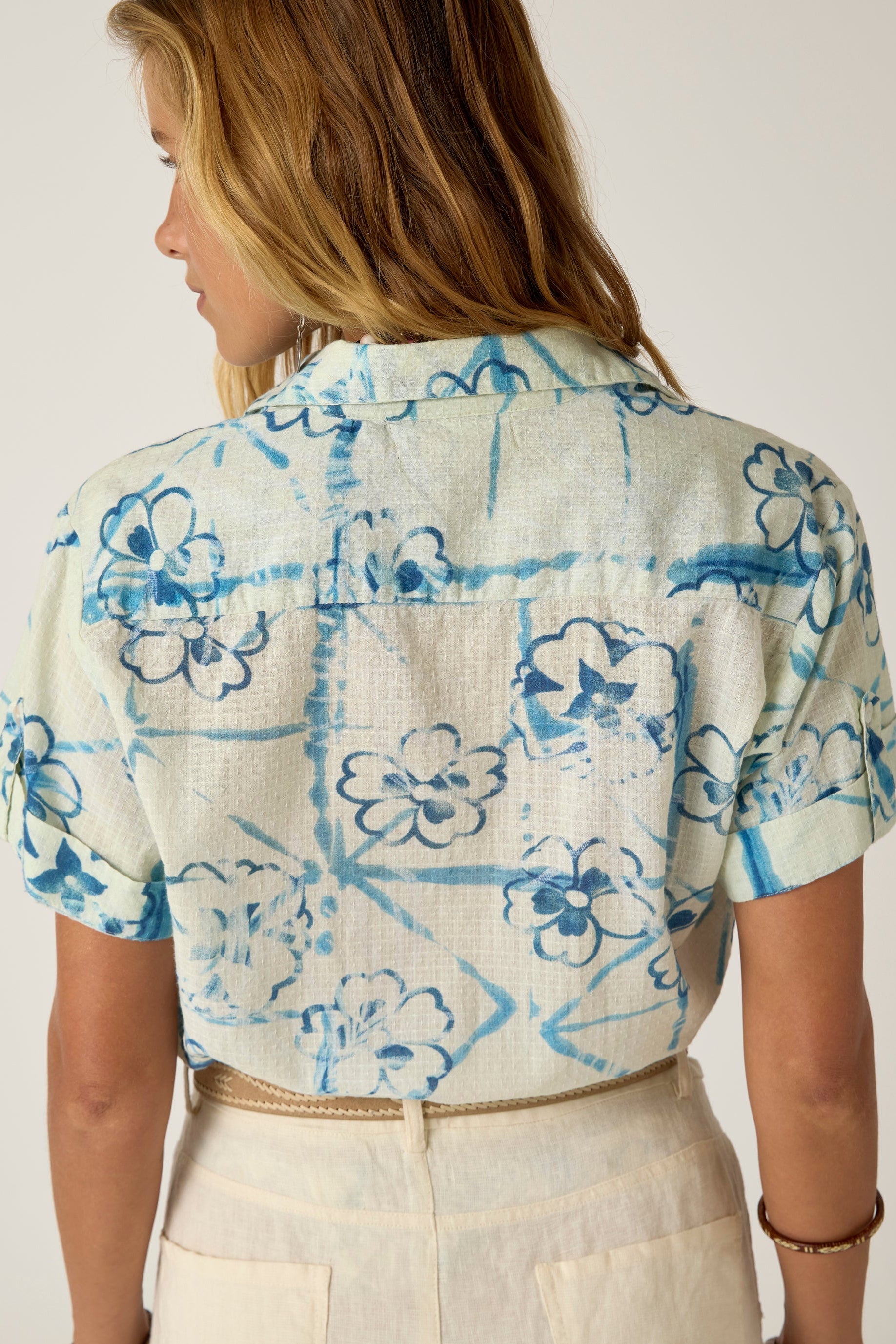 Kenzo  Shirt