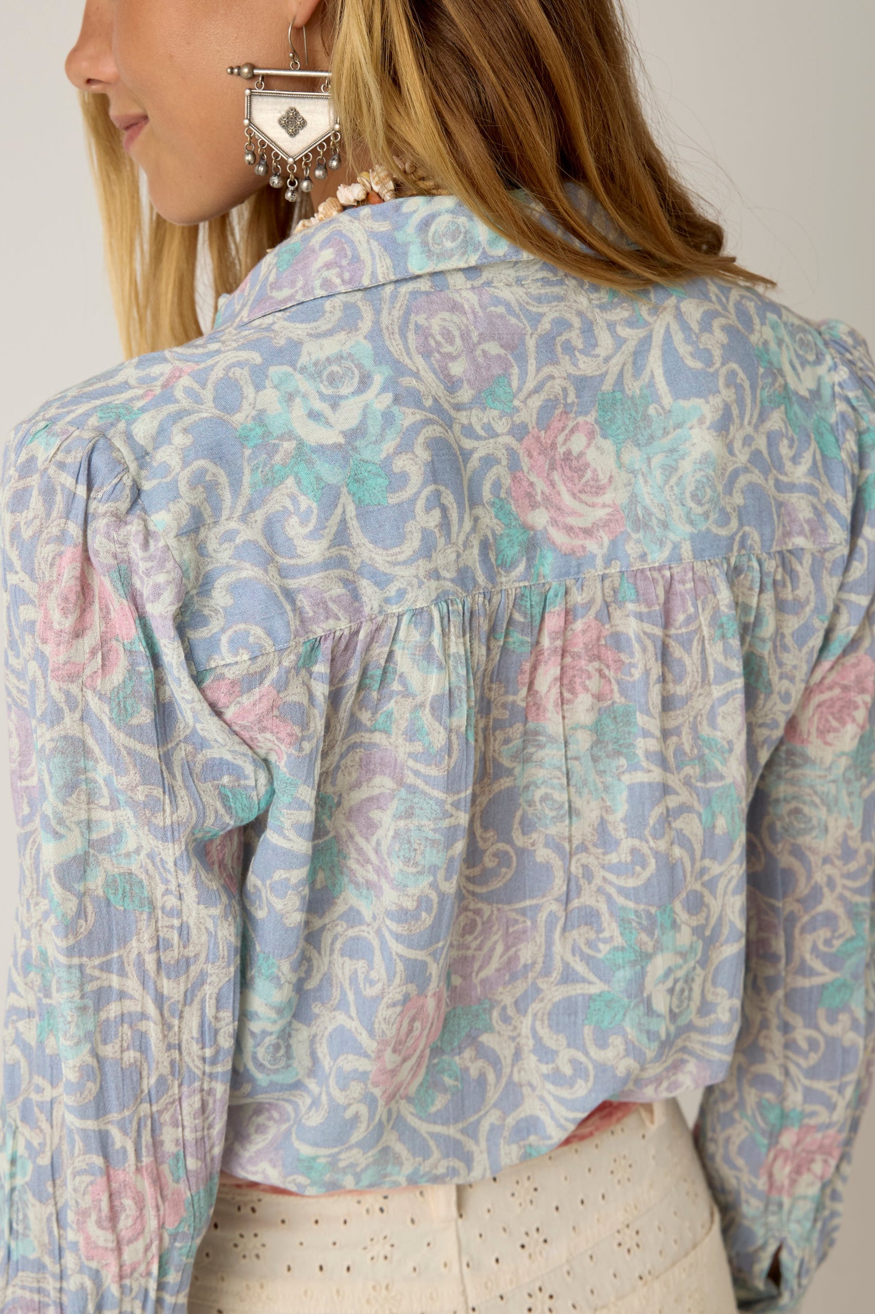 Rani Shirt