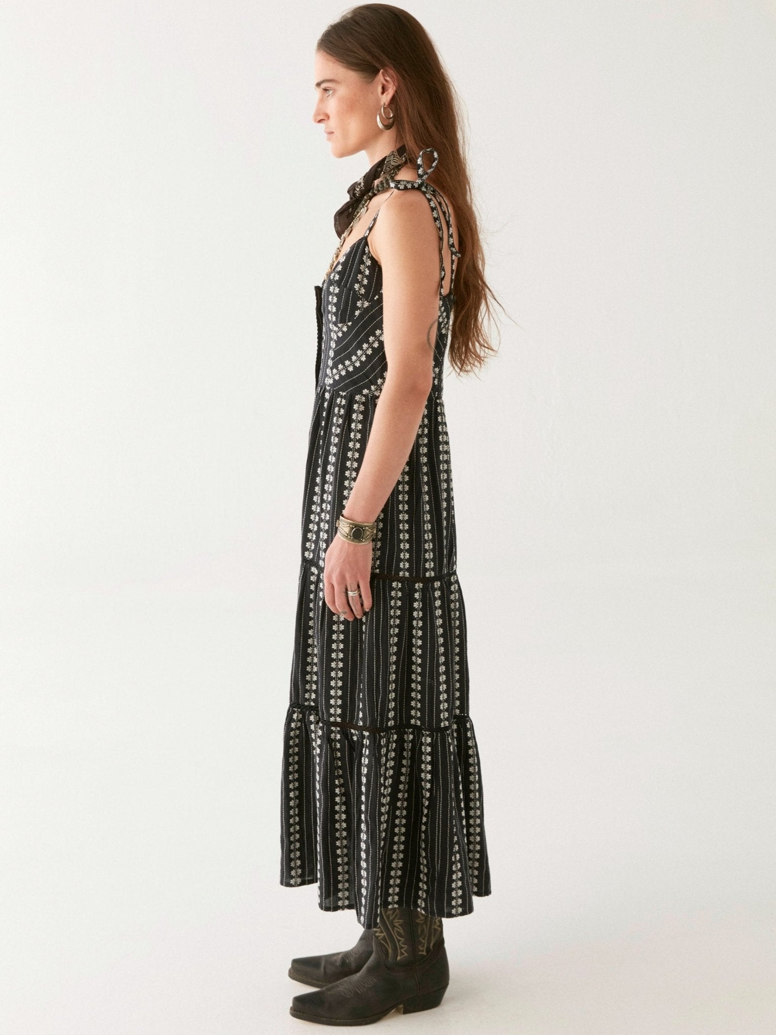 Venus Dress Maison Hotel Venus Dress Maison Hotel