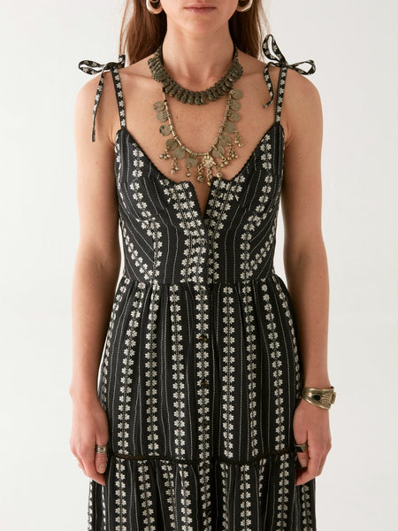 Venus Dress  Maison Hotel