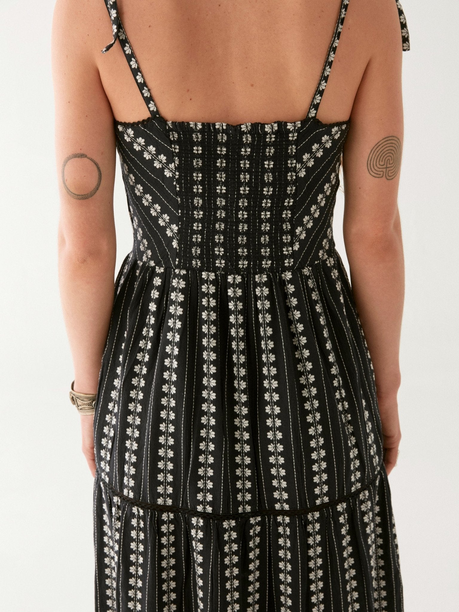 Venus Dress Maison Hotel Venus Dress Maison Hotel