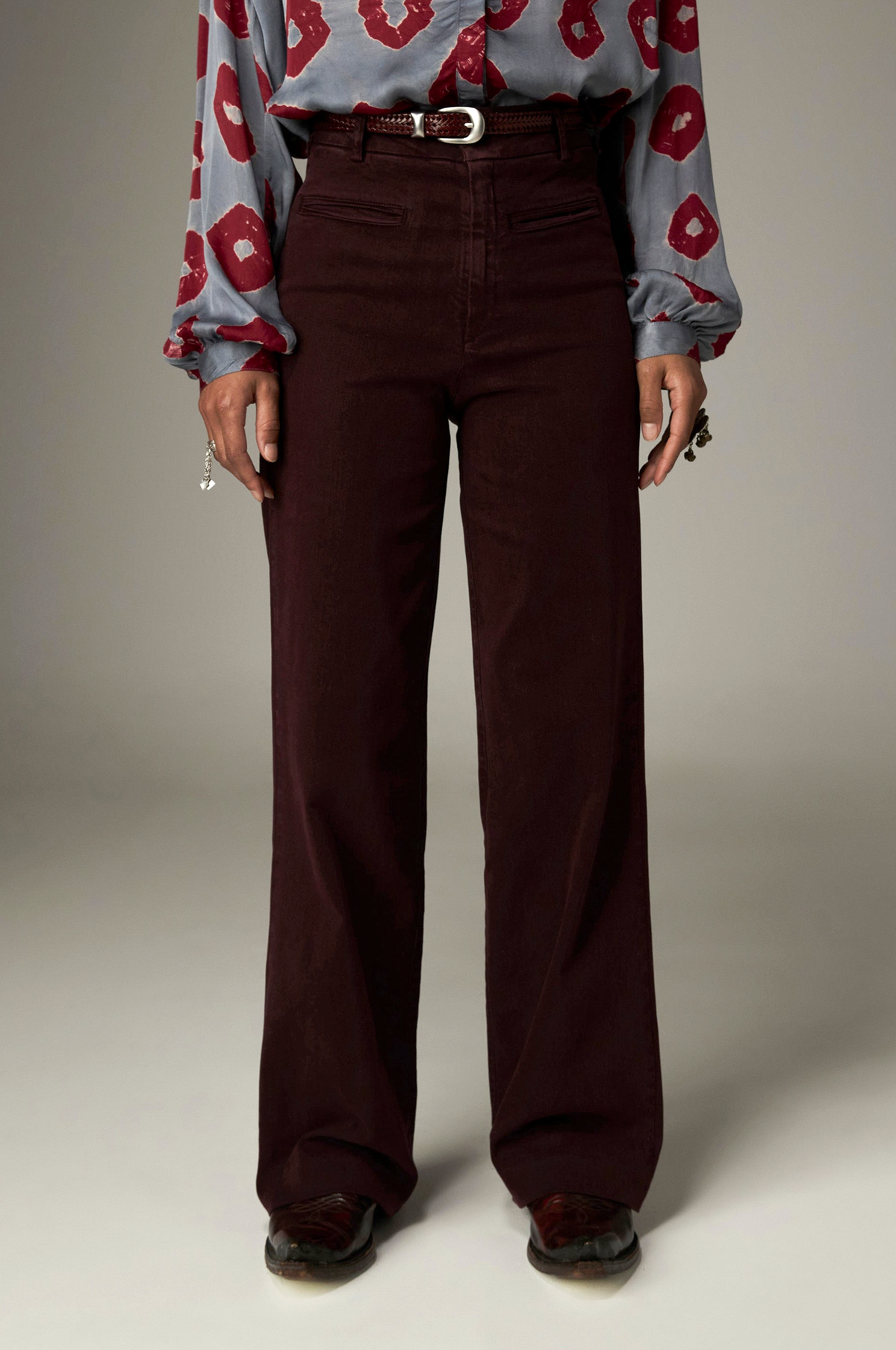 Viva Pant