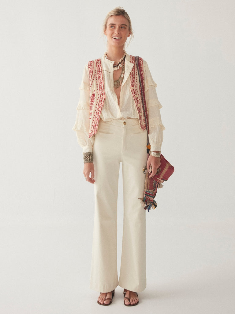 Giada Vest - Red Sea - Maison Hotel