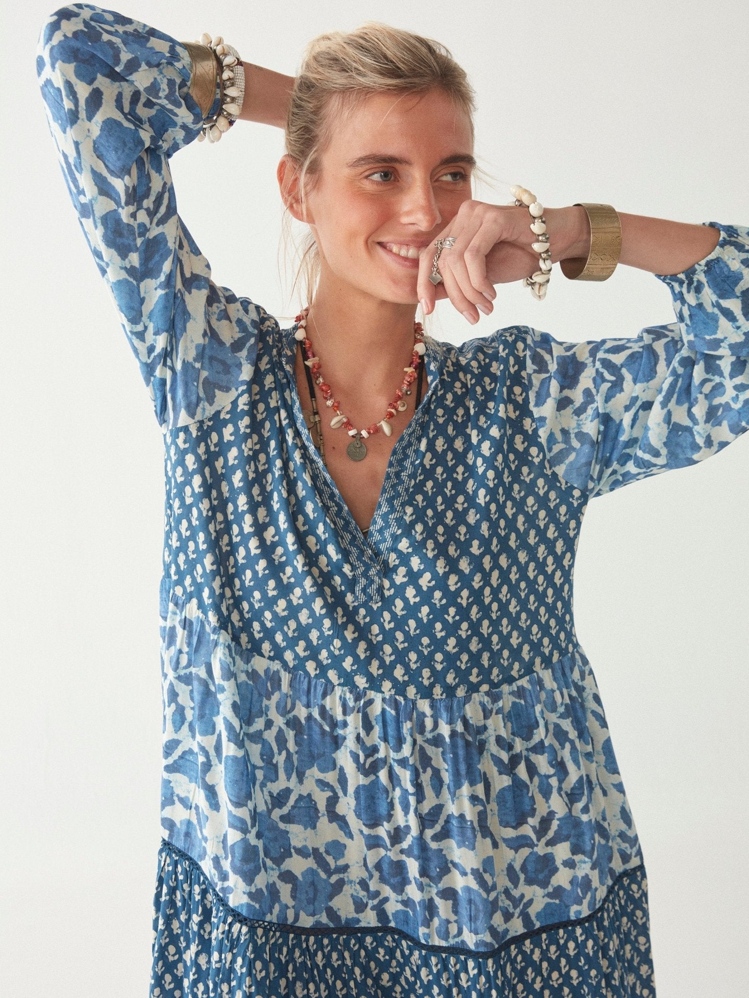 Lala Dress Maison Hotel Lala Dress Maison Hotel