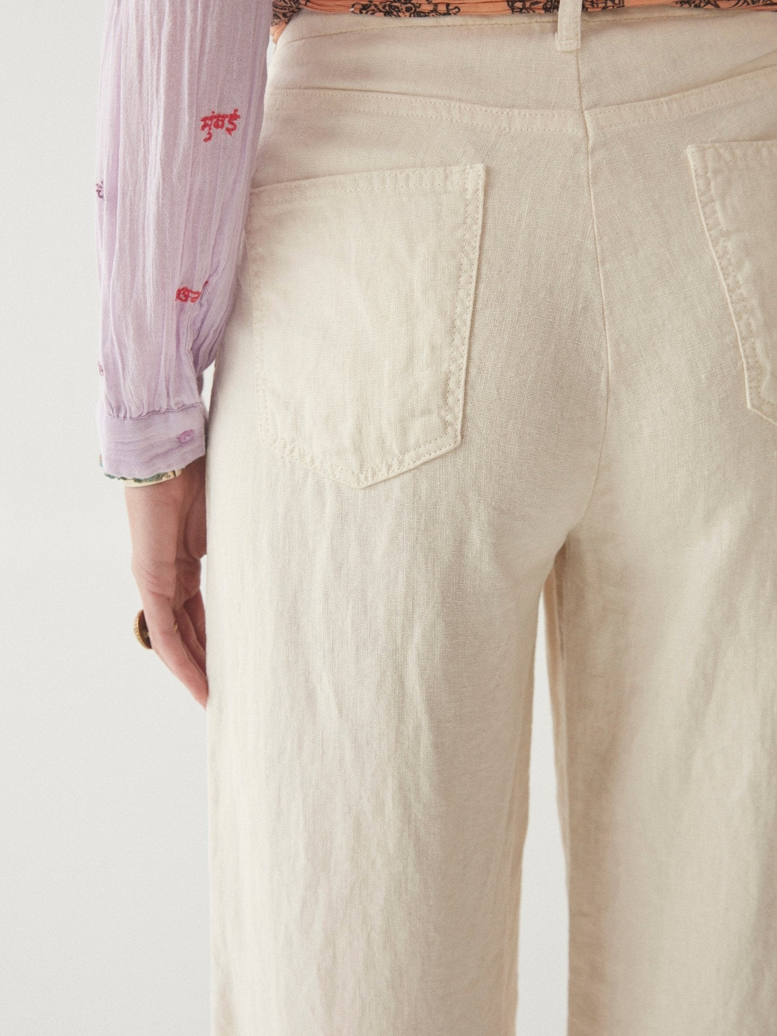 The best women's golf pants – foreall.com