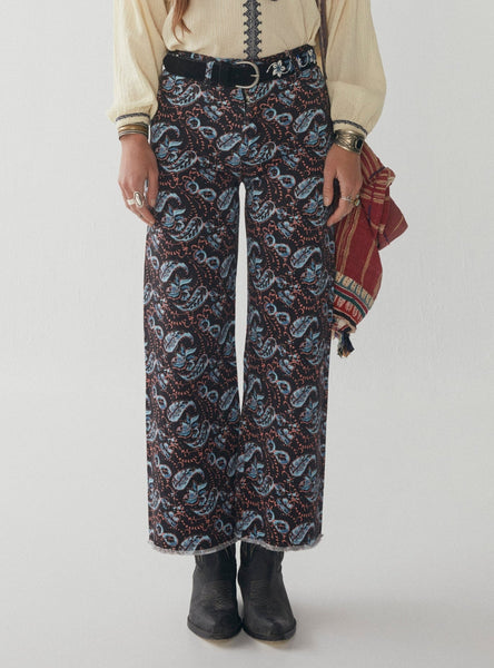 twiggy-pant-priscilla-paisley-