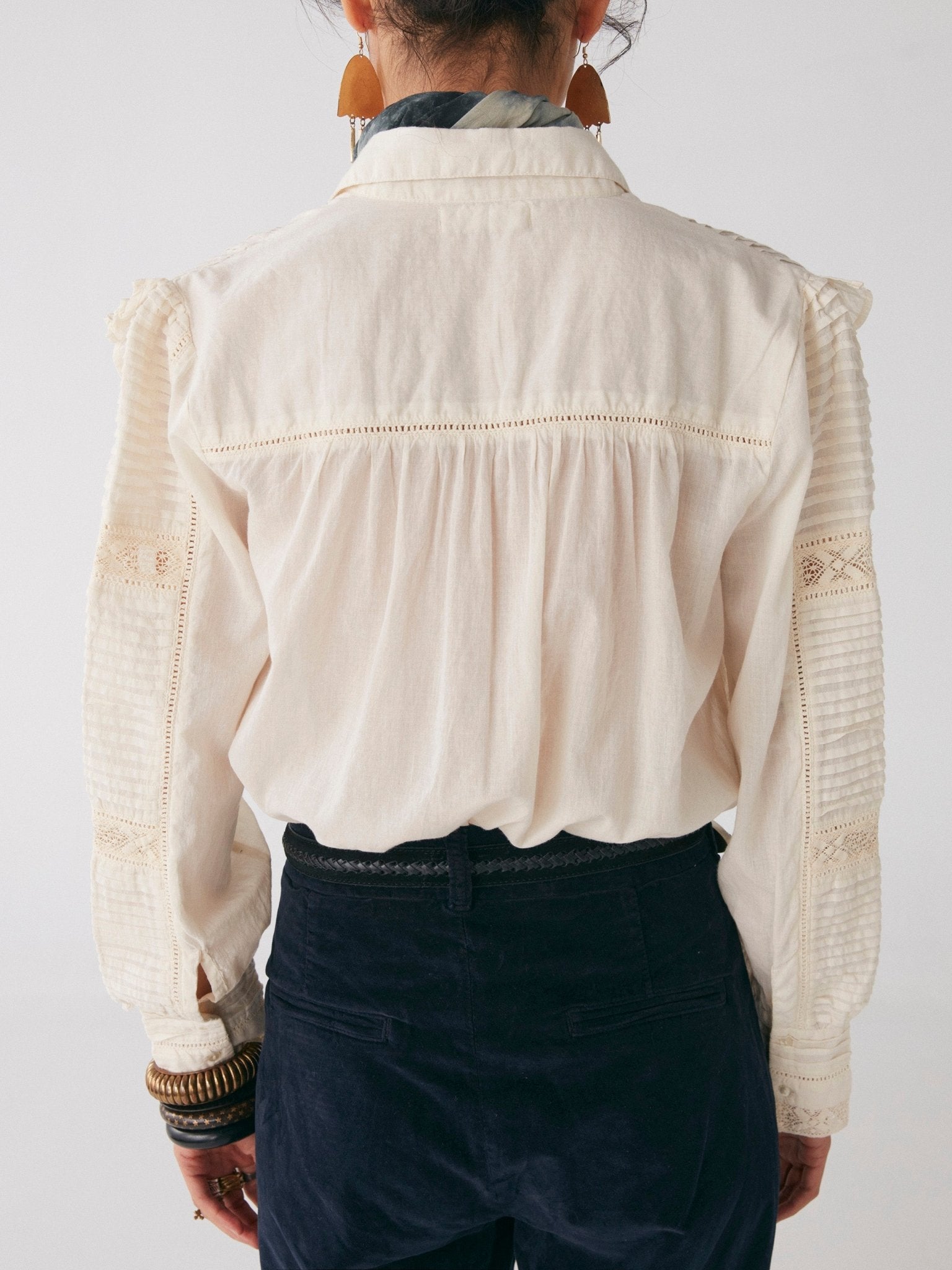 Gilets et cardigans pour femmes Gilets et cardigans pour femmes