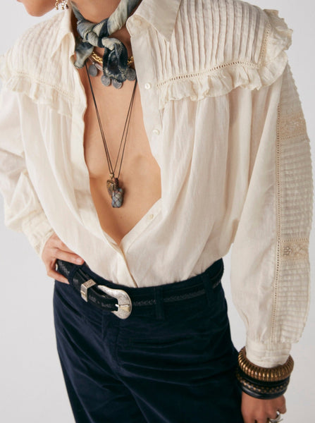 yasti-blouse-plisse-ivoire-